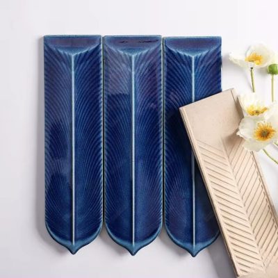 Ceramic-Wall-Tile-6-22-400x400