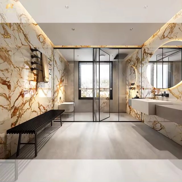Floor Wall Tile (1) Floor Wall Tile (1)