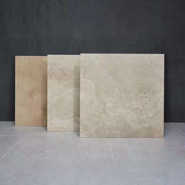 Floor Wall Tile (2) Floor Wall Tile (2)