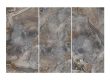 Floor Wall Tile (2)