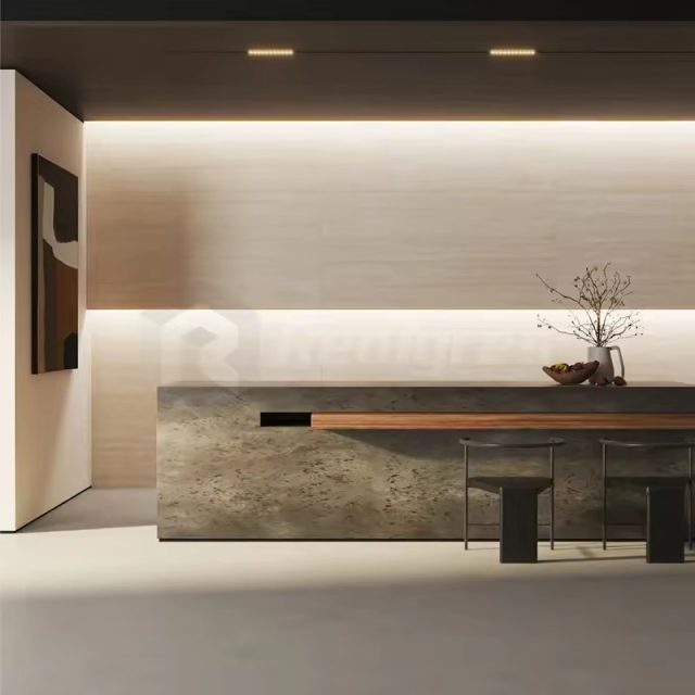 Floor Wall Tile (2) Floor Wall Tile (2)