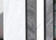 Floor Wall Tile (3)