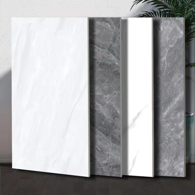 Floor Wall Tile (3) Floor Wall Tile (3)