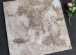 Floor Wall Tile (3)