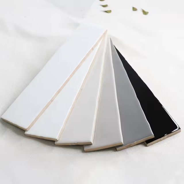 Floor Wall Tile (4) Floor Wall Tile (4)