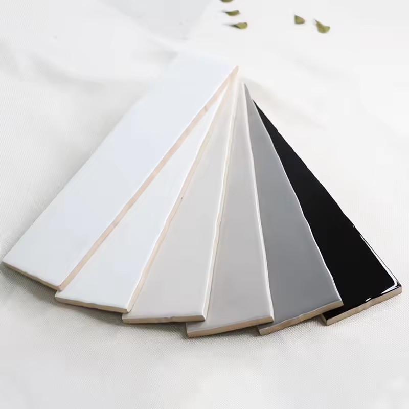 The Ultimate Guide to Floor and Wall Tile Combinations: Tips for ...