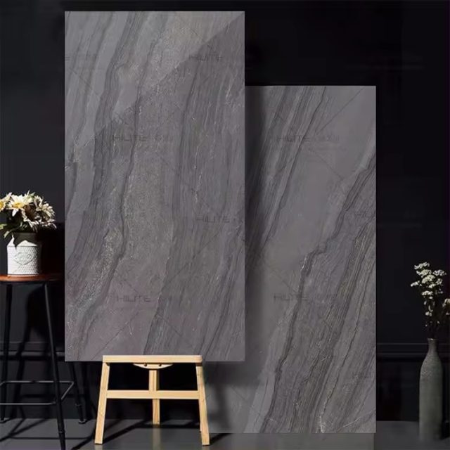 Floor Wall Tile (4) Floor Wall Tile (4)