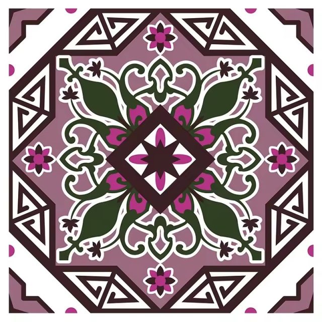 Floor Wall Tile (5) Floor Wall Tile (5)