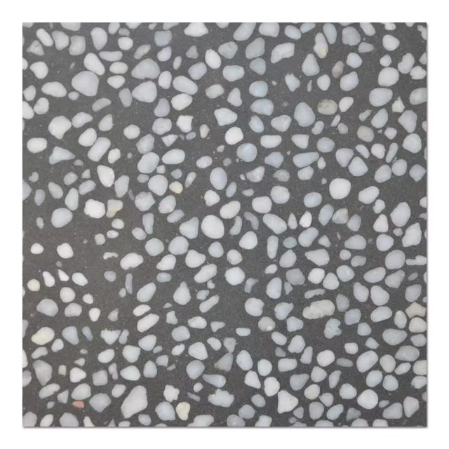 Floor Wall Tile (5) Floor Wall Tile (5)