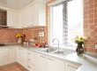 Floor Wall Tile (6)