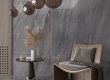 Floor Wall Tile (6)
