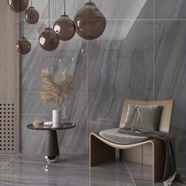 Floor Wall Tile (6) Floor Wall Tile (6)