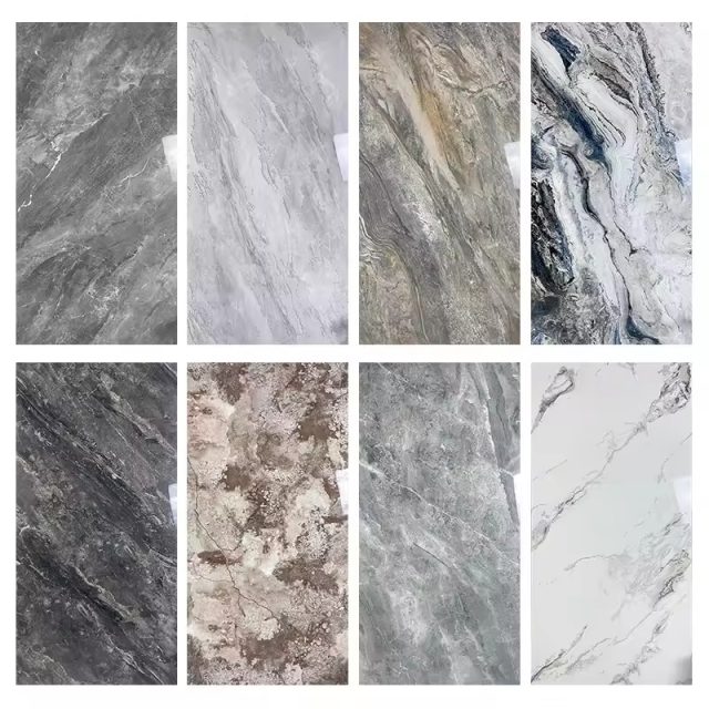 Glazed Ceramic Wall Tile (1) Glazed Ceramic Wall Tile (1)