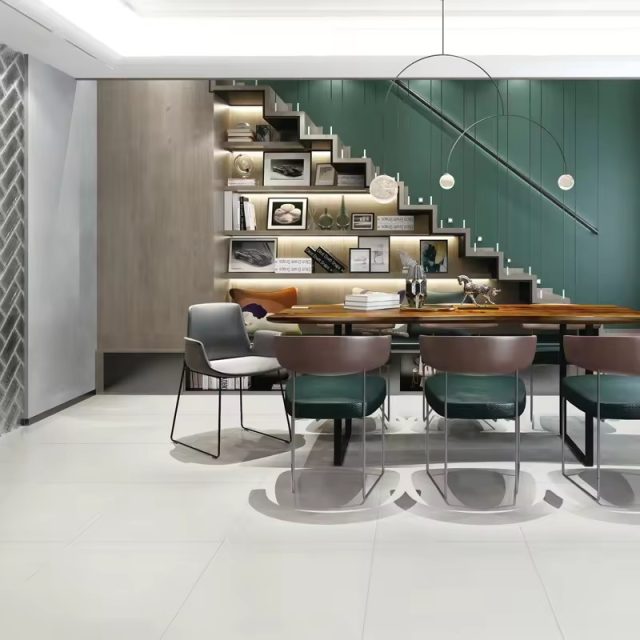 Glazed Ceramic Wall Tile (1) Glazed Ceramic Wall Tile (1)