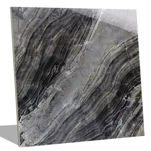Glazed Ceramic Wall Tile (2) Glazed Ceramic Wall Tile (2)