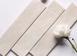 Glazed Ceramic Wall Tile (2)