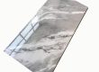 Glazed Ceramic Wall Tile (2)