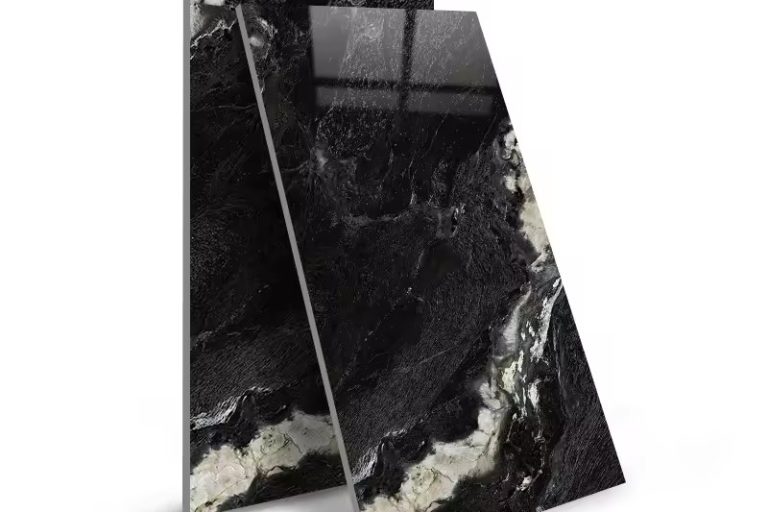 Glazed Ceramic Wall Tile (2)