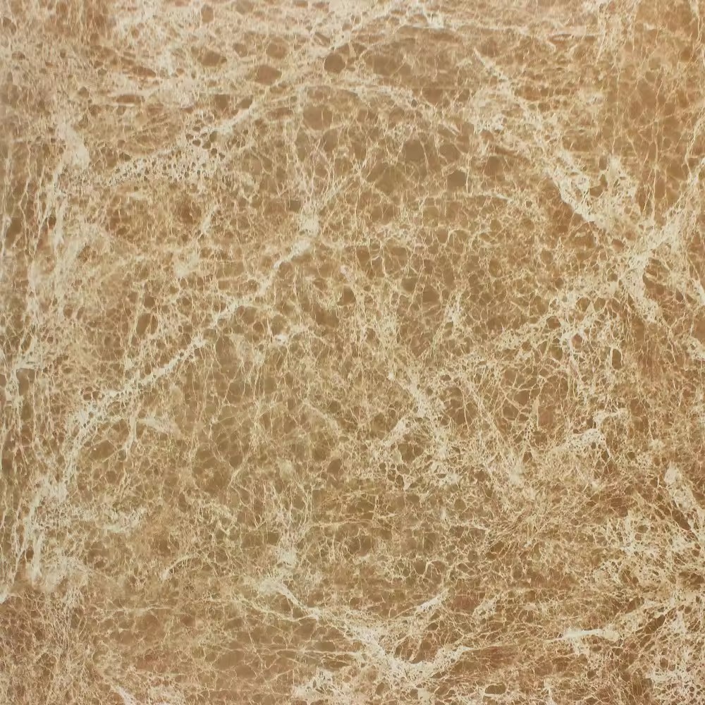 Ceramice Elevate Your Space with Ceramic Wall Tiles: The Ultimate Guide to ...