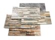 Glazed Ceramic Wall Tile (4)
