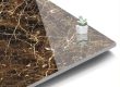 Glazed Ceramic Wall Tile (5)