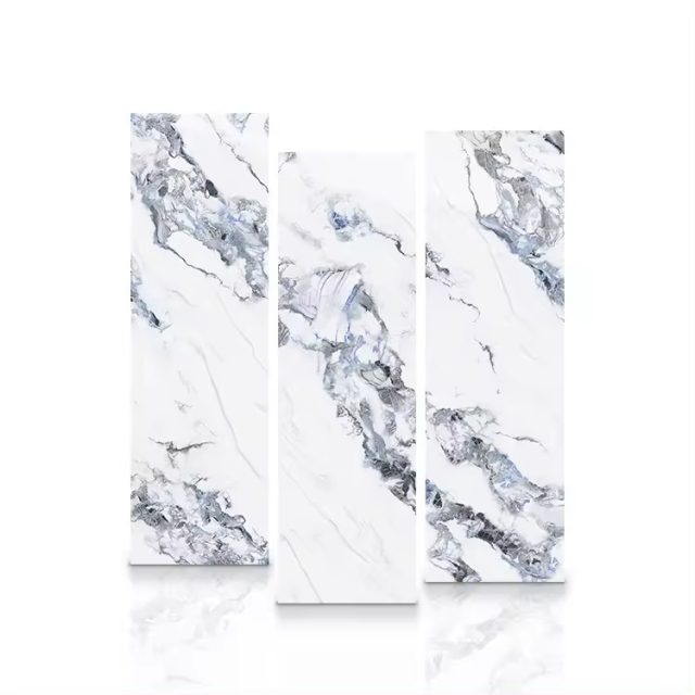 Glazed Ceramic Wall Tile (6) Glazed Ceramic Wall Tile (6)