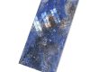 Polished Porcelain Floor Tile (1)