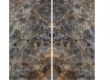 Polished Porcelain Floor Tile (1)