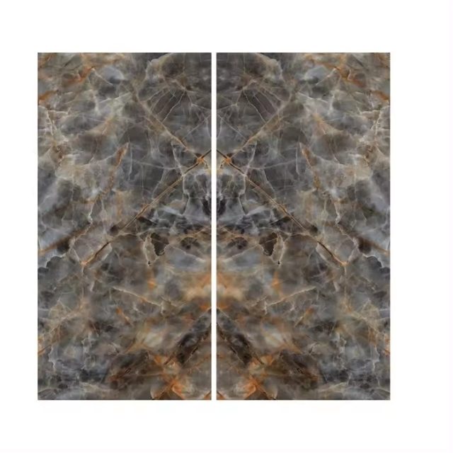 Polished Porcelain Floor Tile (1) Polished Porcelain Floor Tile (1)