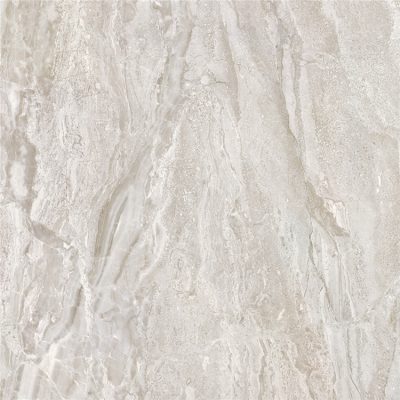 Polished-Porcelain-Floor-Tile-1-7-400×400 Polished-Porcelain-Floor-Tile-1-7-400x400