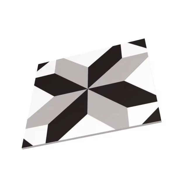 Polished Porcelain Floor Tile (3) Polished Porcelain Floor Tile (3)