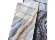 Polished Porcelain Floor Tile (3)
