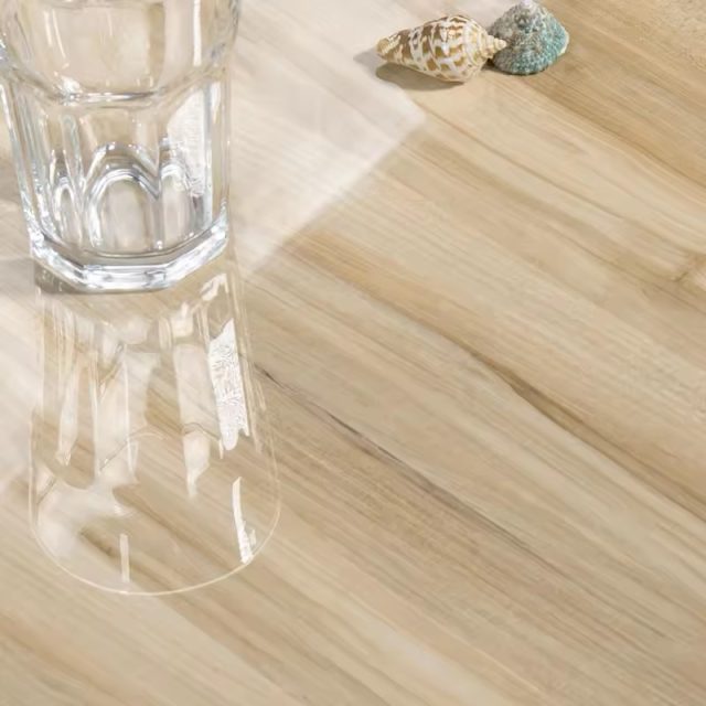 Polished Porcelain Floor Tile (3) Polished Porcelain Floor Tile (3)