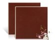 Polished Porcelain Floor Tile (3)