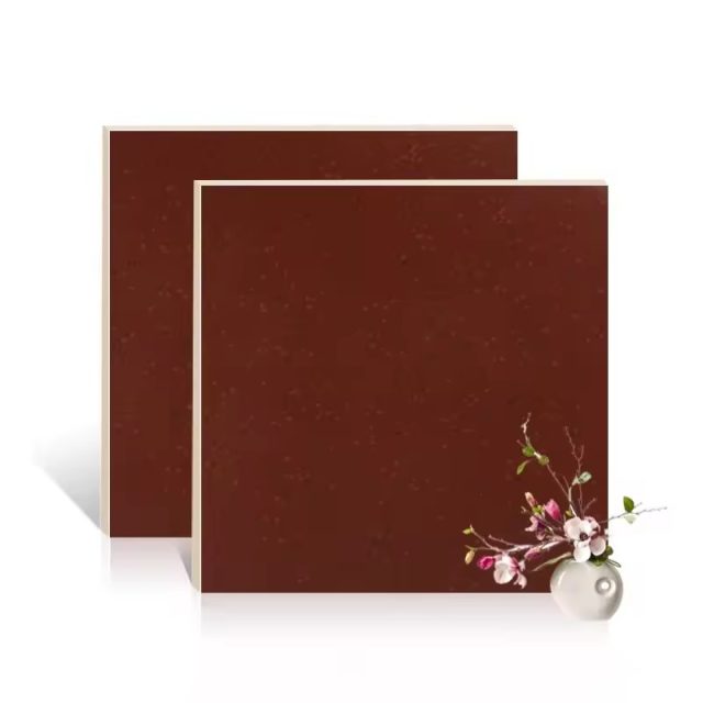 Polished Porcelain Floor Tile (3) Polished Porcelain Floor Tile (3)