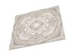Polished Porcelain Floor Tile (4)