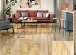Polished Porcelain Floor Tile (4)