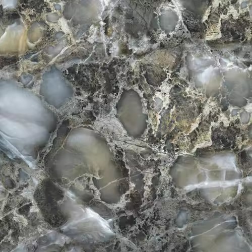 Polished Porcelain Floor Tile (4) Polished Porcelain Floor Tile (4)