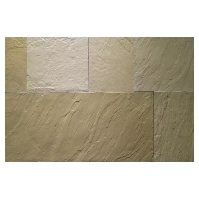 Polished Porcelain Floor Tile (4) Polished Porcelain Floor Tile (4)