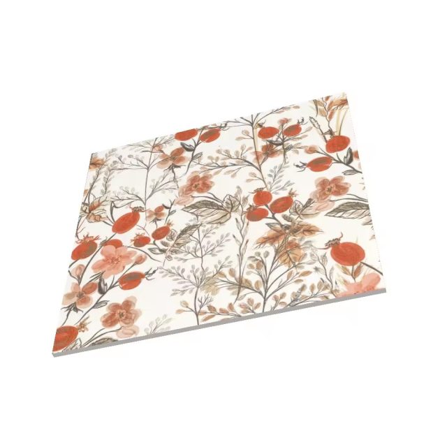 Polished Porcelain Floor Tile (5) Polished Porcelain Floor Tile (5)