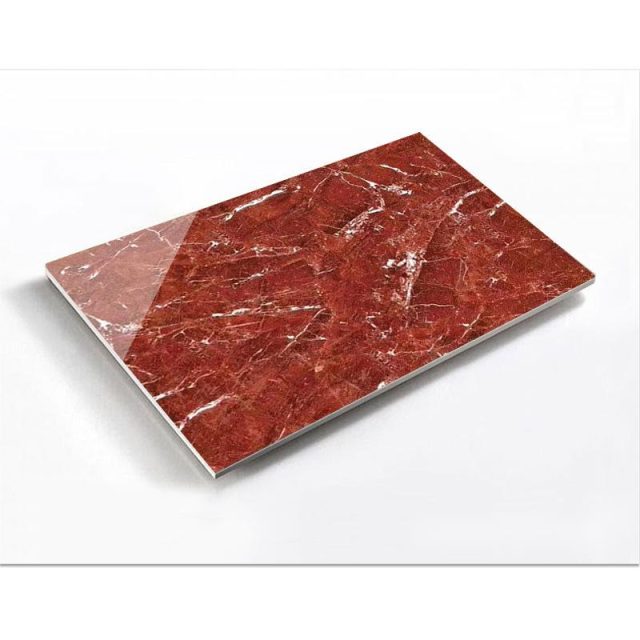 Polished Porcelain Floor Tile (5) Polished Porcelain Floor Tile (5)