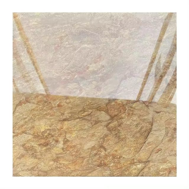 Polished Porcelain Floor Tile (6) Polished Porcelain Floor Tile (6)