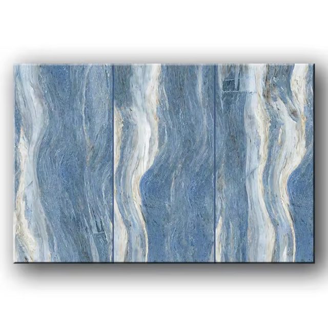 Polished Porcelain Floor Tile (6) Polished Porcelain Floor Tile (6)