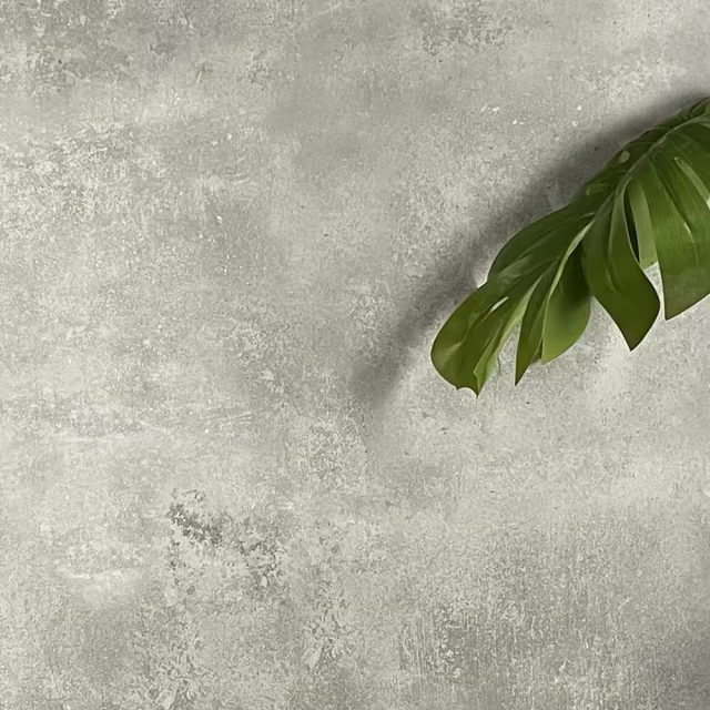 Polished Porcelain Floor Tile (6) Polished Porcelain Floor Tile (6)