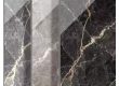 Porcelain Ceramic Floor Tile (1)