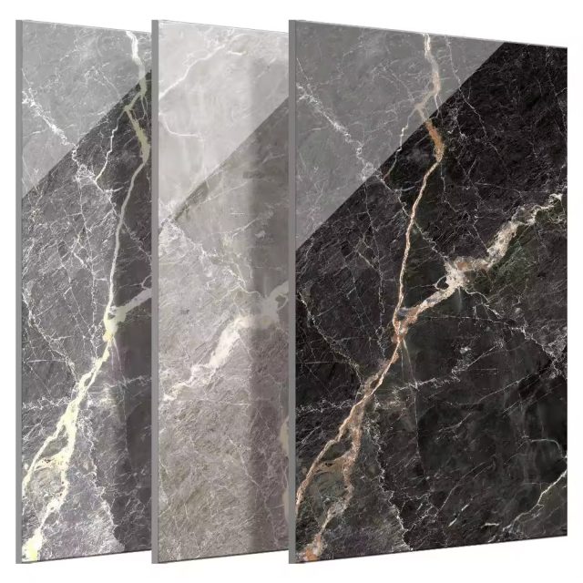 Porcelain Ceramic Floor Tile (1) Porcelain Ceramic Floor Tile (1)
