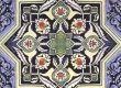 Porcelain Ceramic Floor Tile (1)