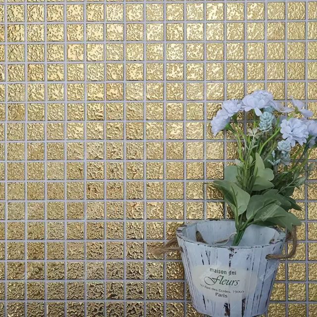 Porcelain Ceramic Floor Tile (1) Porcelain Ceramic Floor Tile (1)