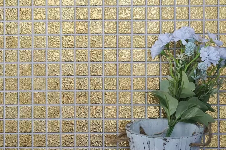 Porcelain Ceramic Floor Tile (1)