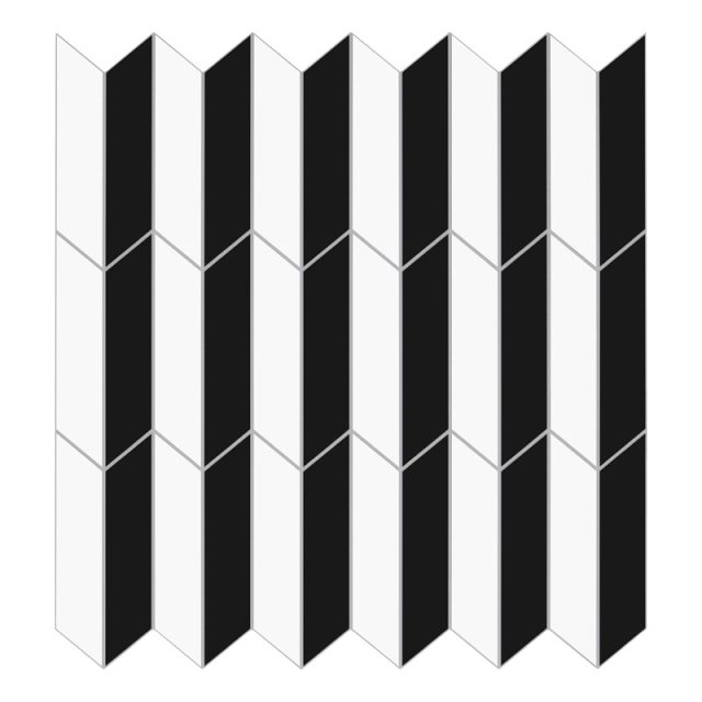 Porcelain Ceramic Floor Tile (1) Porcelain Ceramic Floor Tile (1)